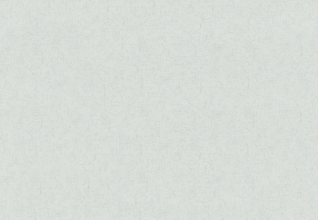 Обои Aura Romantic IDC3082