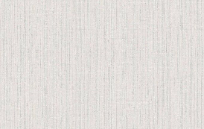 Канадские обои Aura, коллекция Romantic, артикул IDC5060