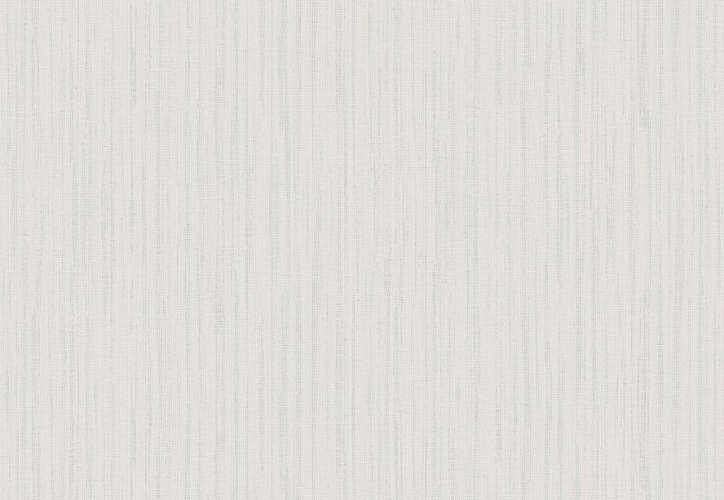 Обои Aura Romantic IDC5060