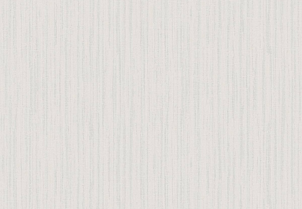 Обои Aura Romantic IDC5060