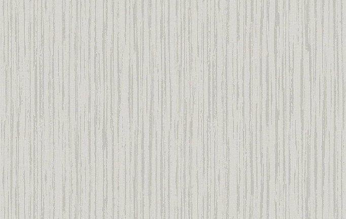 Канадские обои Aura, коллекция Romantic, артикул IDC5065