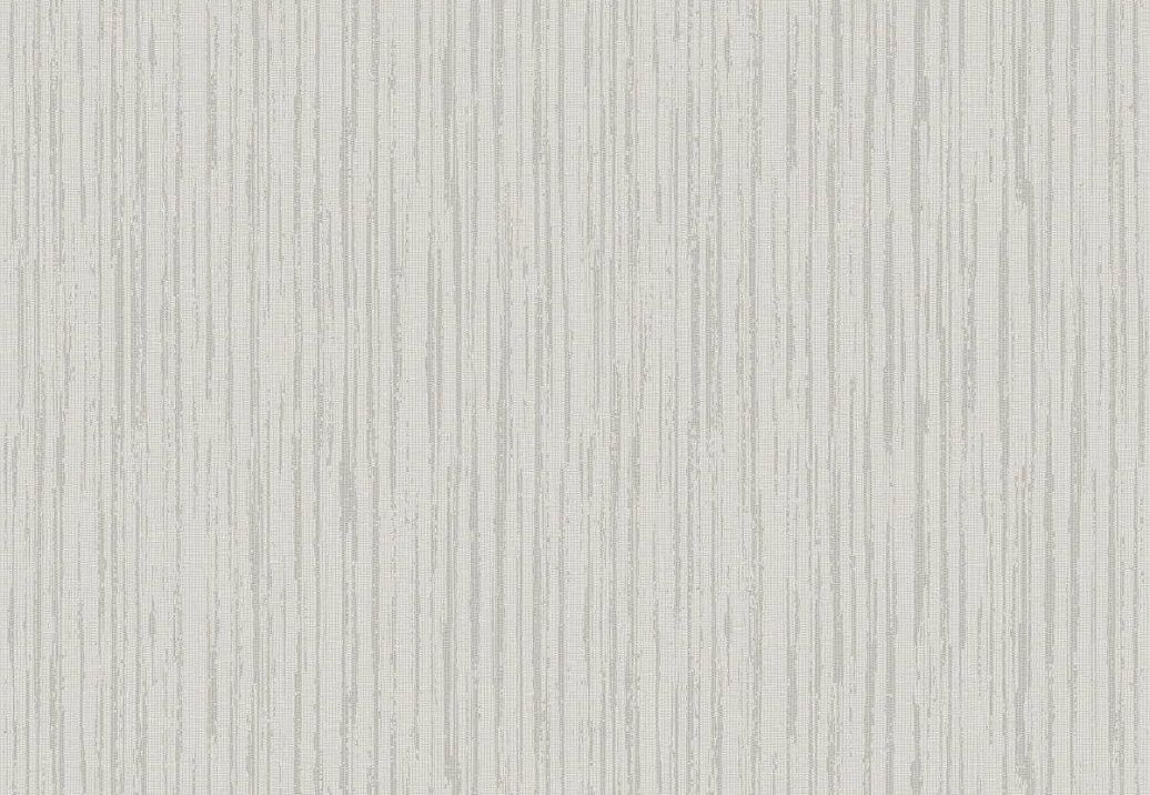 Обои Aura Romantic IDC5065
