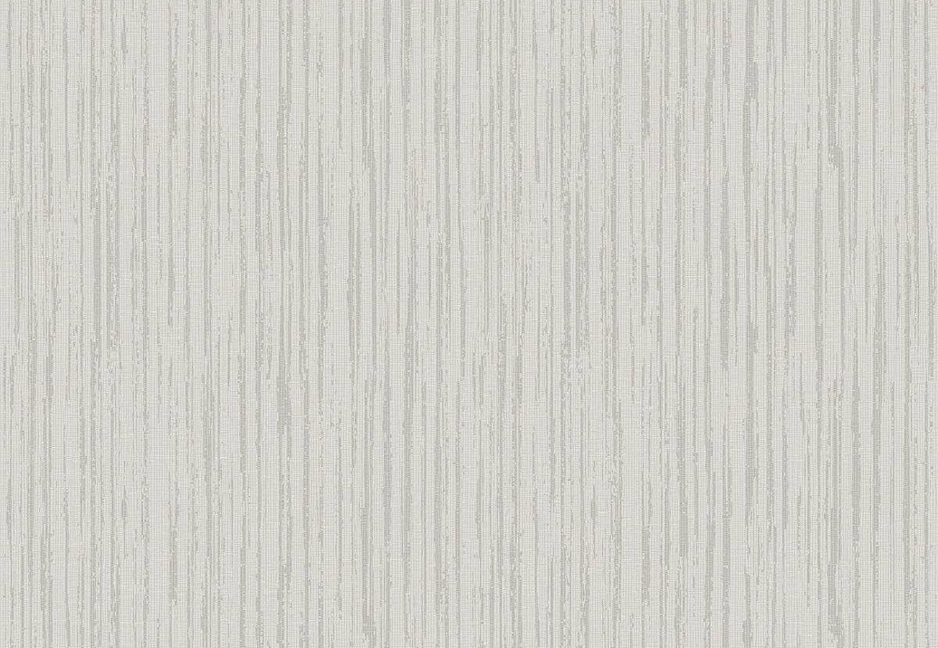 Обои Aura Romantic IDC5065