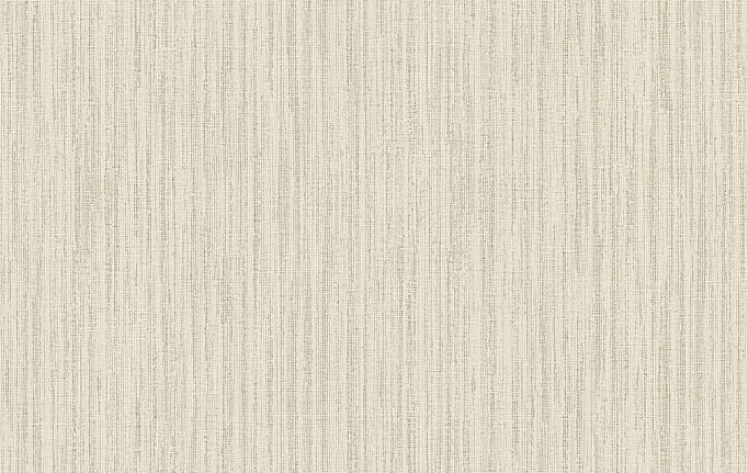 Канадские обои Aura, коллекция Romantic, артикул IDC5066