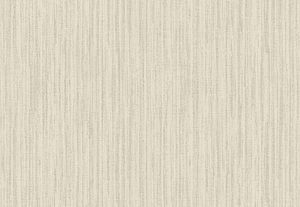 Обои Aura Romantic IDC5066