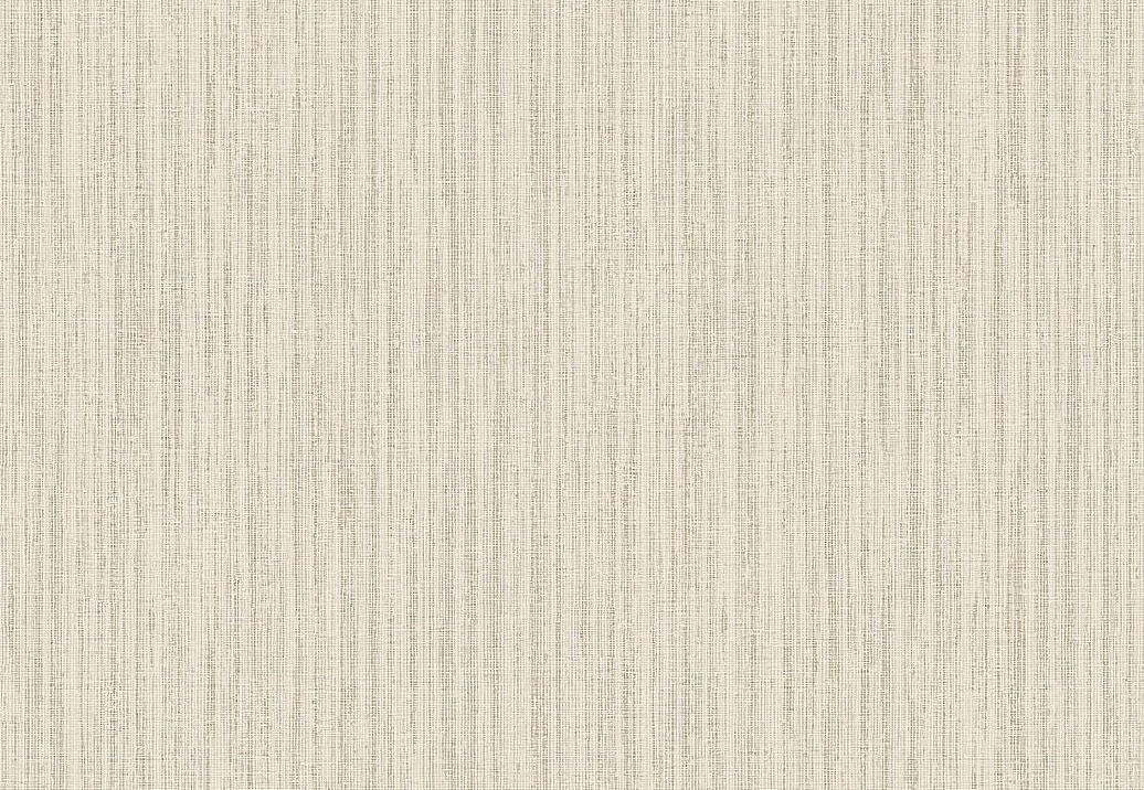 Обои Aura Romantic IDC5066