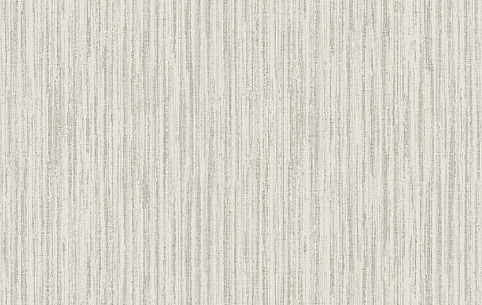 Канадские обои Aura, коллекция Romantic, артикул IDC5069