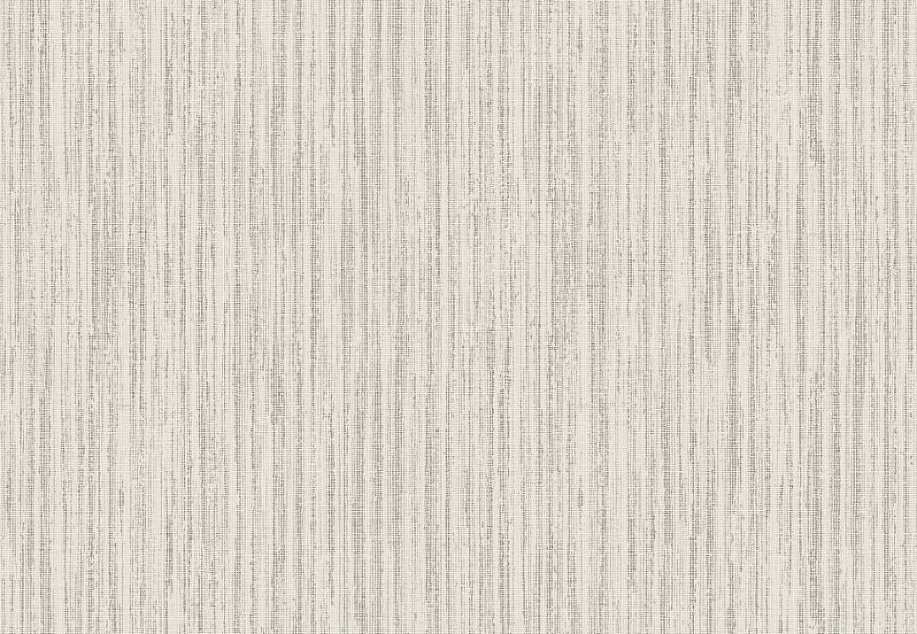 Обои Aura Romantic IDC5069