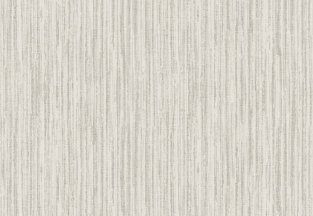 Обои Aura Romantic IDC5069