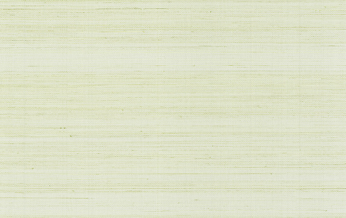 Итальянские обои Jannelli & Volpi, коллекция 454 Omnia, артикул 3001