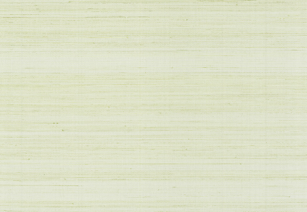 Обои Jannelli & Volpi 454 Omnia 3001