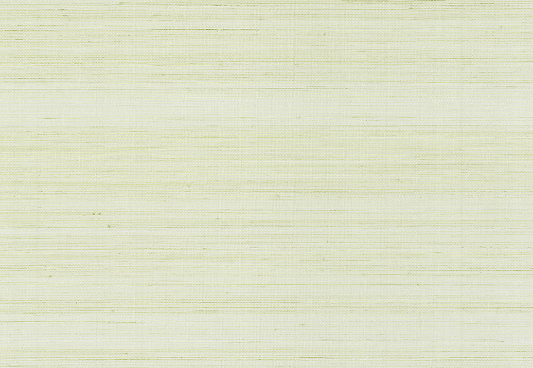Обои Jannelli & Volpi 454 Omnia 3001