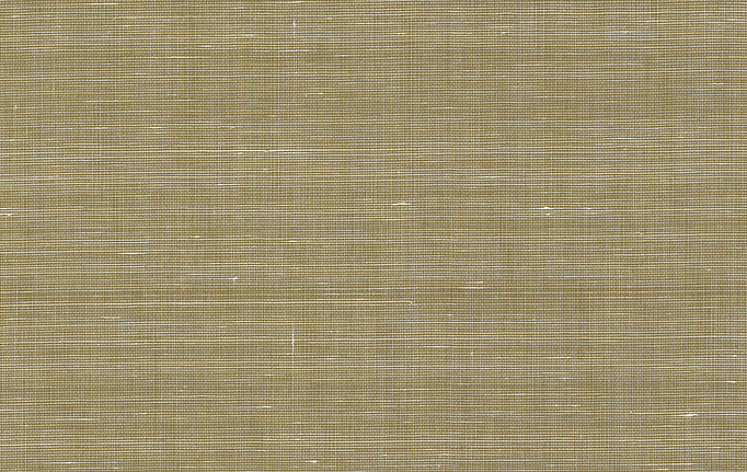 Итальянские обои Jannelli & Volpi, коллекция 454 Omnia, артикул 3005