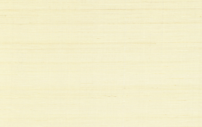 Итальянские обои Jannelli & Volpi, коллекция 454 Omnia, артикул 3008
