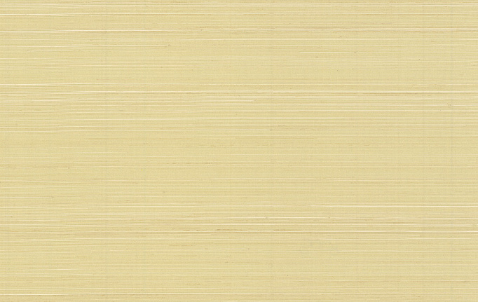 Итальянские обои Jannelli & Volpi, коллекция 454 Omnia, артикул 3009