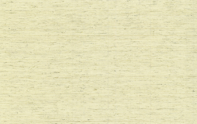 Итальянские обои Jannelli & Volpi, коллекция 454 Omnia, артикул 3010