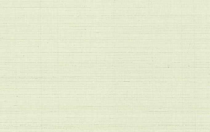 Итальянские обои Jannelli & Volpi, коллекция 454 Omnia, артикул 3011