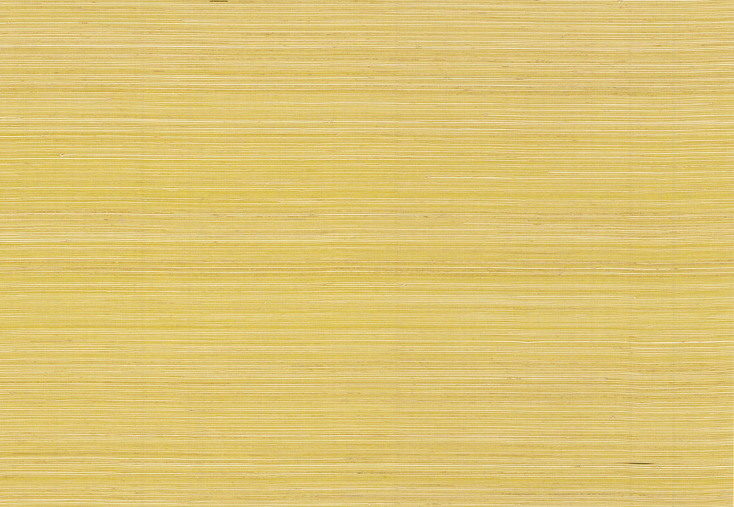 Обои Jannelli & Volpi 454 Omnia 3014