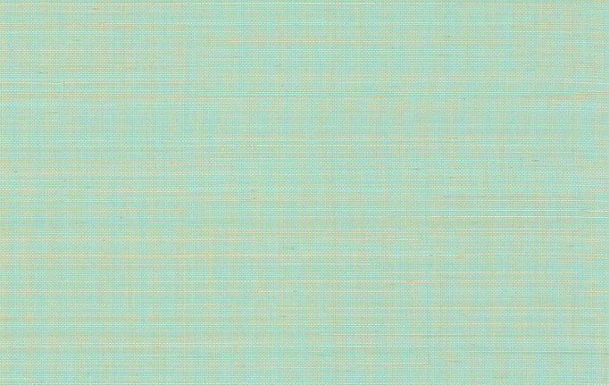 Итальянские обои Jannelli & Volpi, коллекция 454 Omnia, артикул 3016