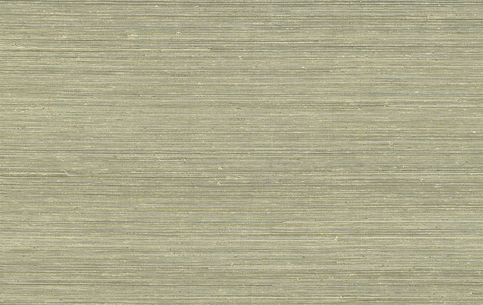 Итальянские обои Jannelli & Volpi, коллекция 454 Omnia, артикул 3018