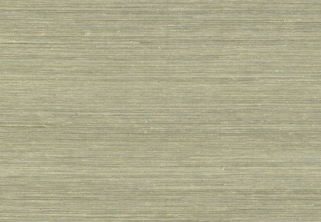 Обои Jannelli & Volpi 454 Omnia 3018
