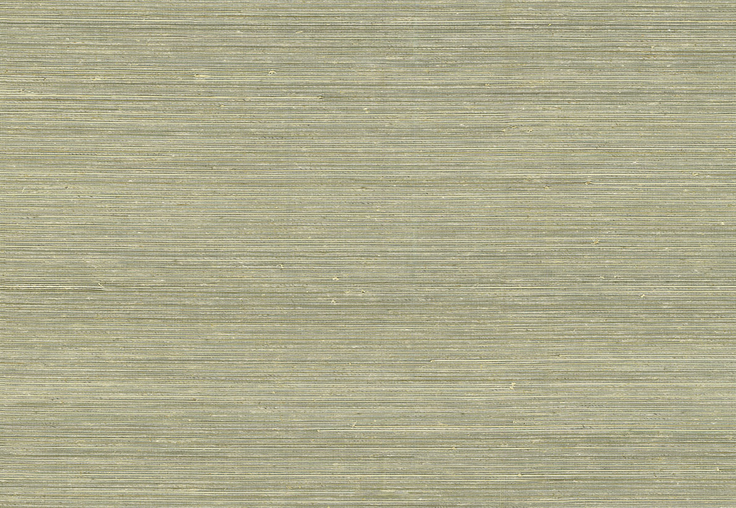 Обои Jannelli & Volpi 454 Omnia 3018
