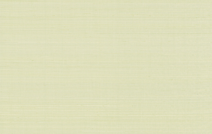 Итальянские обои Jannelli & Volpi, коллекция 454 Omnia, артикул 3020