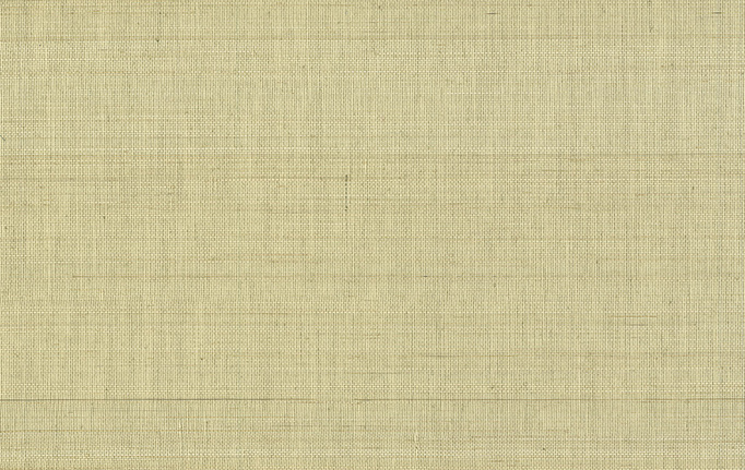 Итальянские обои Jannelli & Volpi, коллекция 454 Omnia, артикул 3021