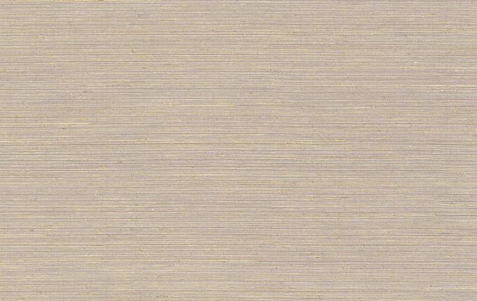 Итальянские обои Jannelli & Volpi, коллекция 454 Omnia, артикул 3022