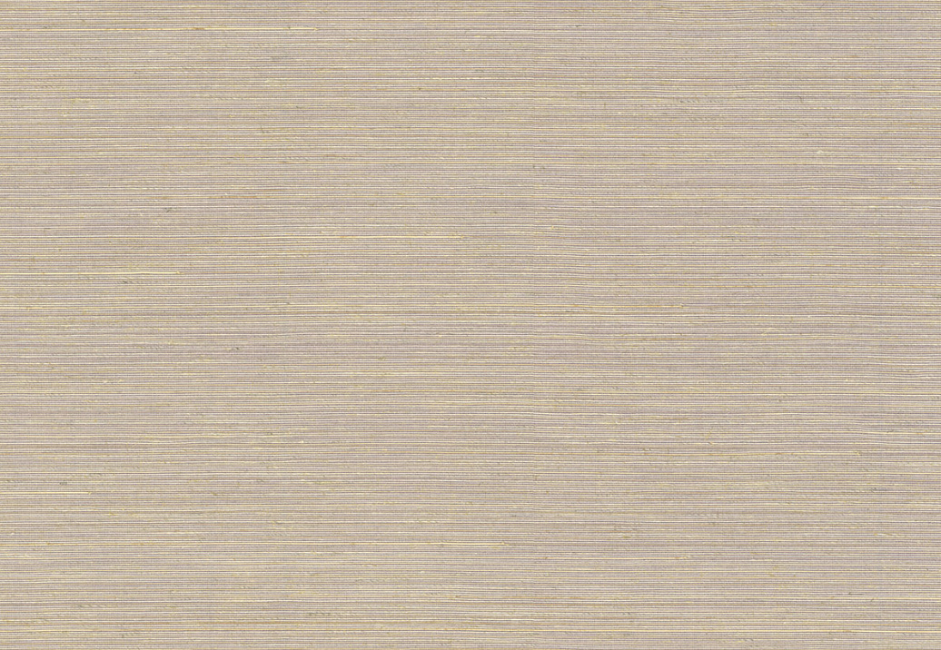 Обои Jannelli & Volpi 454 Omnia 3022