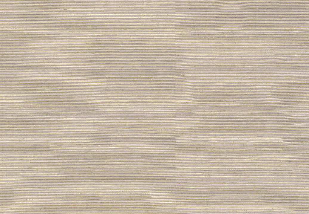 Обои Jannelli & Volpi 454 Omnia 3022