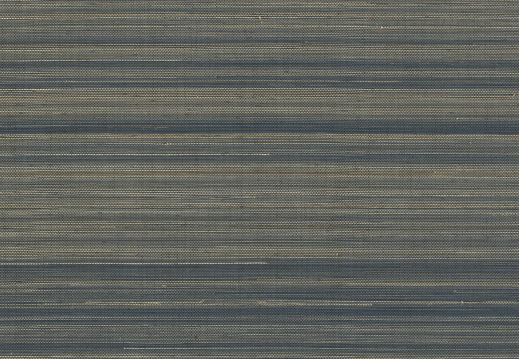 Обои Jannelli & Volpi 454 Omnia 3023