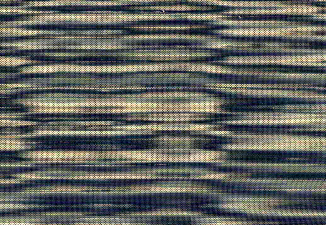 Обои Jannelli & Volpi 454 Omnia 3023