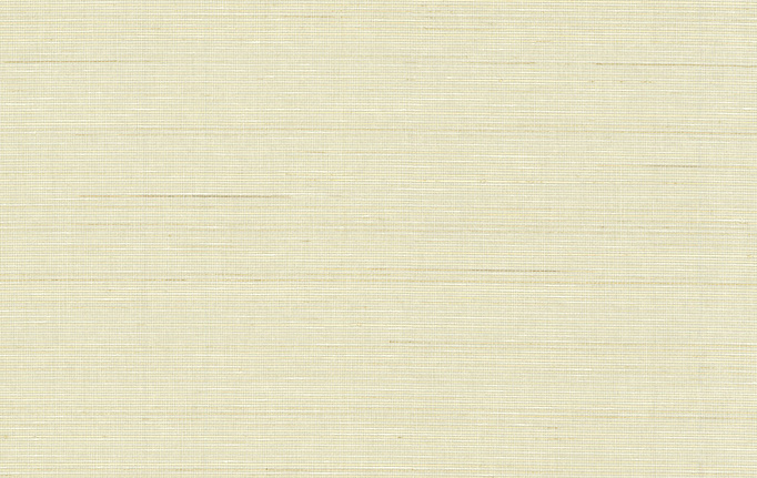 Итальянские обои Jannelli & Volpi, коллекция 454 Omnia, артикул 3027