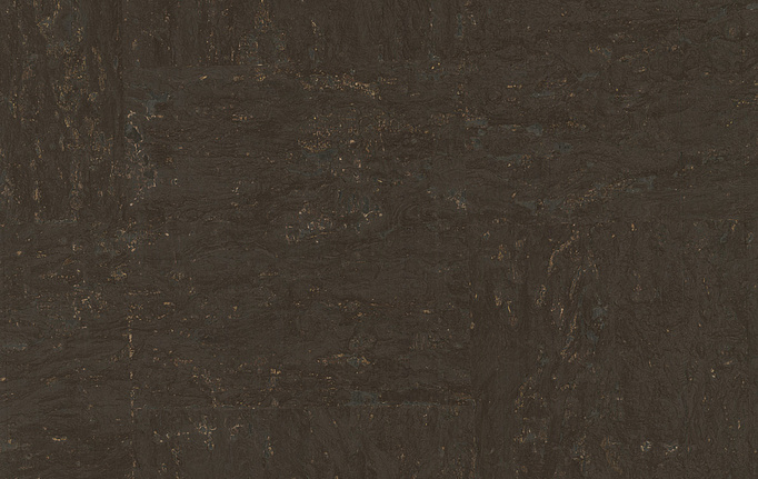 Итальянские обои Jannelli & Volpi, коллекция 454 Omnia, артикул 3031