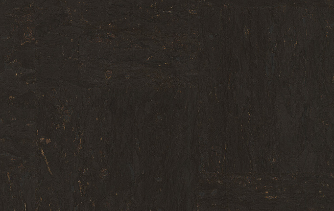 Итальянские обои Jannelli & Volpi, коллекция 454 Omnia, артикул 3032