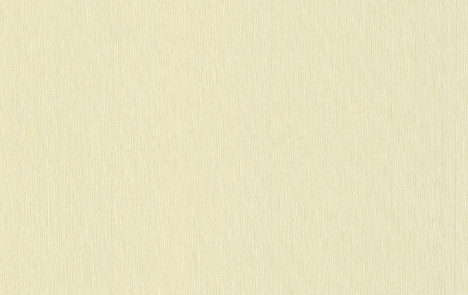 Итальянские обои Jannelli & Volpi, коллекция 454 Omnia, артикул 3041
