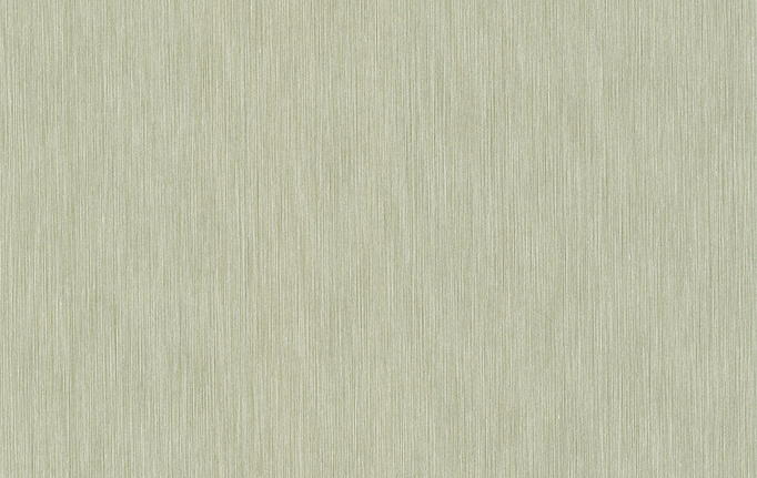 Итальянские обои Jannelli & Volpi, коллекция 454 Omnia, артикул 3042