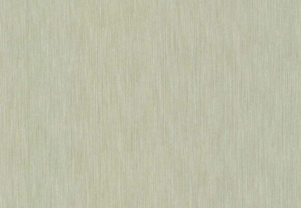 Обои Jannelli & Volpi 454 Omnia 3042