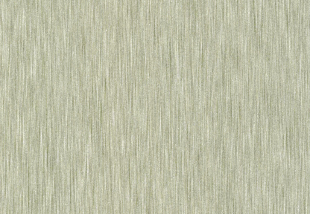 Обои Jannelli & Volpi 454 Omnia 3042
