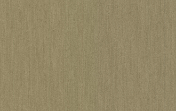 Итальянские обои Jannelli & Volpi, коллекция 454 Omnia, артикул 3043