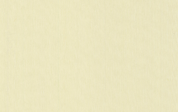 Итальянские обои Jannelli & Volpi, коллекция 454 Omnia, артикул 3044