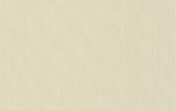 Итальянские обои Jannelli & Volpi, коллекция 454 Omnia, артикул 3045