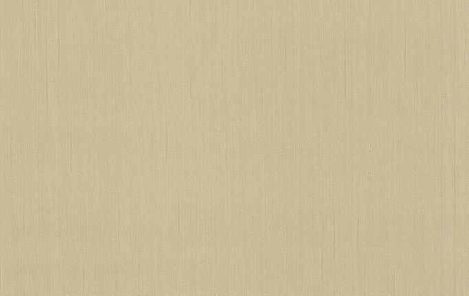 Итальянские обои Jannelli & Volpi, коллекция 454 Omnia, артикул 3046