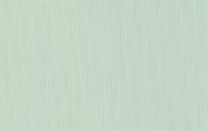 Итальянские обои Jannelli & Volpi, коллекция 454 Omnia, артикул 3048