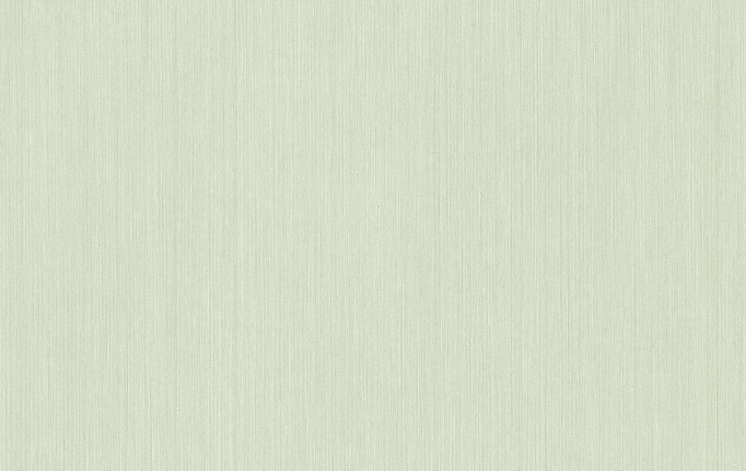 Итальянские обои Jannelli & Volpi, коллекция 454 Omnia, артикул 3049