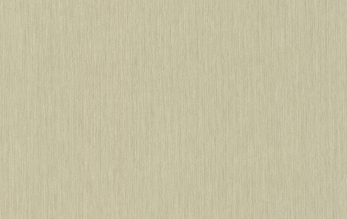 Итальянские обои Jannelli & Volpi, коллекция 454 Omnia, артикул 3050