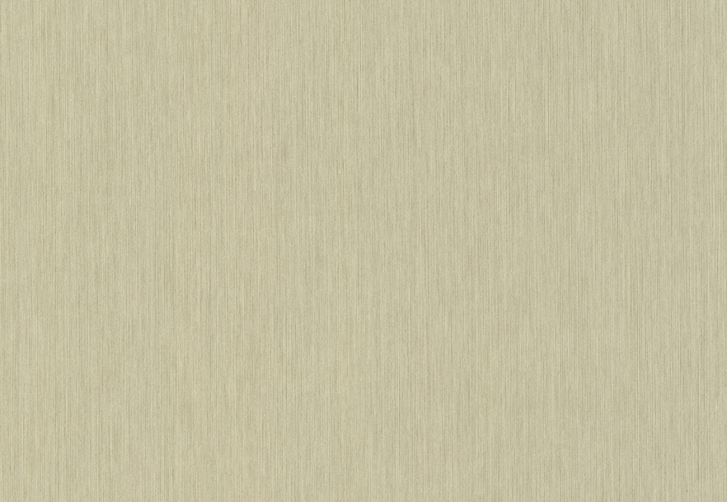 Обои Jannelli & Volpi 454 Omnia 3050