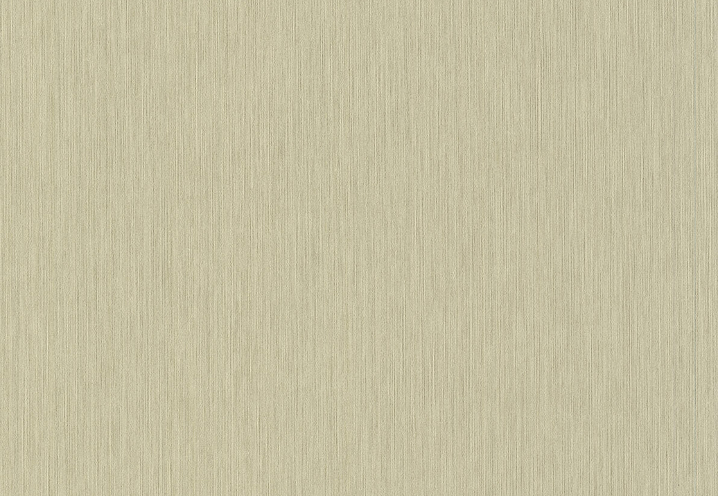 Обои Jannelli & Volpi 454 Omnia 3050