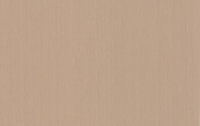 Итальянские обои Jannelli & Volpi, коллекция 454 Omnia, артикул 3051
